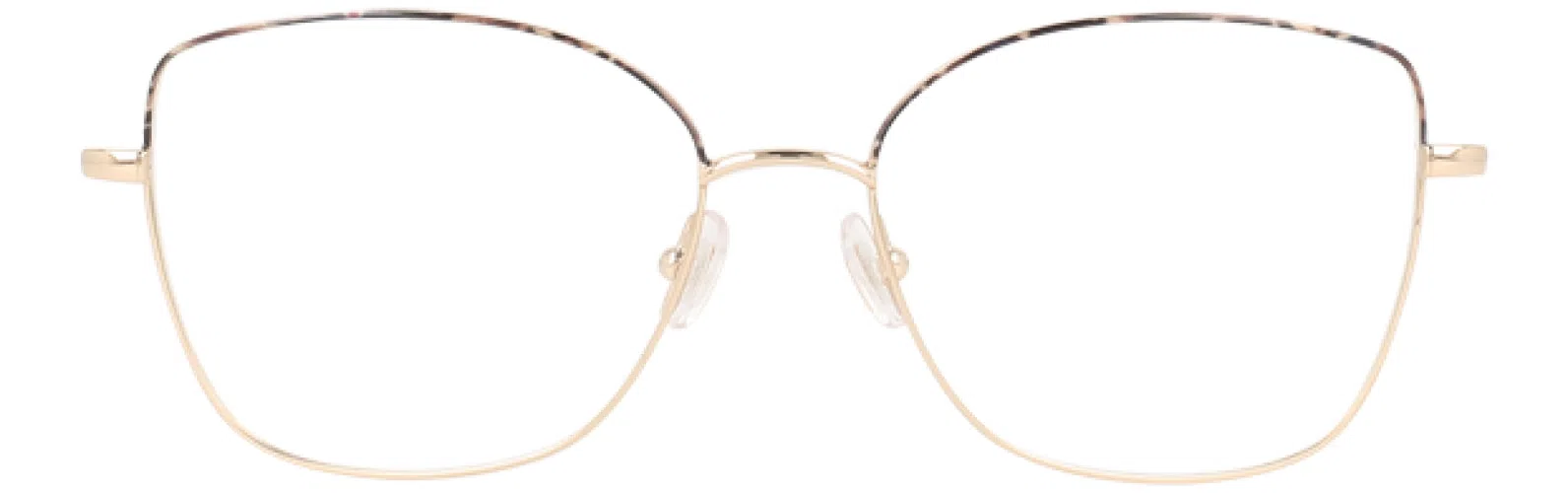 Vera Bradley VBRuth Eyeglasses - view 6